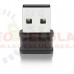 ADAPTADOR WIRELESS NANO USB 150 MBPS DONGLE